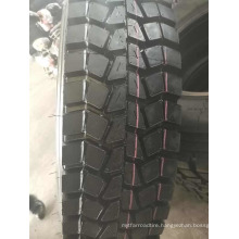 China Truck Tyre TBR Tire Factory Good Quality Good Prices 11r22.5 750r16 700r16 750r20 825r15 900r20 9.5r17.5 265/70r19.5